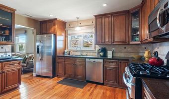 4839 Winona Ave, San Diego, CA 92115