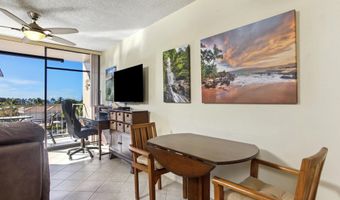 2219 S Kihei Rd A401, Kihei, HI 96753