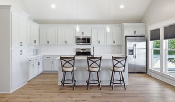 4062 Devon St, Bay St. Louis, MS 39520