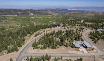 318 N Highland Dr, Brian Head, UT 84719