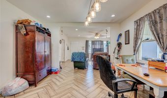 1528 W Idaho Ave, Chickasha, OK 73018