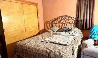 39 Middle Rd, Barre, VT 05641