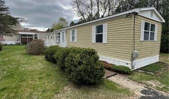 9 Torch Ln, Coventry, RI 02816