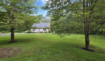 111 Bingham Rd, Canterbury, CT 06331