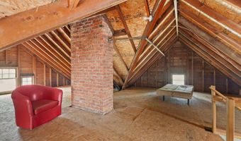 403 Finch St, Adrian, MI 49221