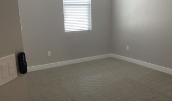 3855 S MCQUEEN Rd 21, Chandler, AZ 85286