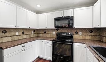 23650 Freezeout Rd, Caldwell, ID 83607