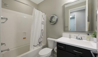 20702 W HILLCREST Blvd, Buckeye, AZ 85396