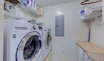 1538 Fulmer Rd, Blythewood, SC 29016