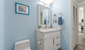 10 Upena Ln D-102, Kihei, HI 96753