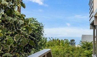 73-1153 Ahikawa St A & B, Kailua Kona, HI 96740
