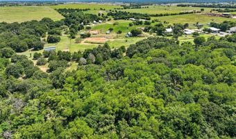 Tbd Dan Road, Alvarado, TX 76009