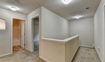 3020 Ben Blvd, Austell, GA 30106