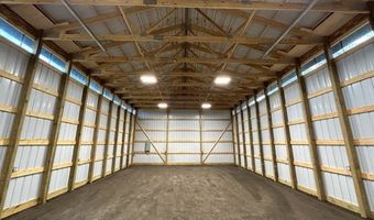 32 Saddle Rock Dr Lot 15, Cascade, ID 83611