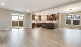 650 NW 28TH St, Battle Ground, WA 98604