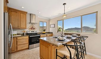 20227 Ash Ln, Escondido, CA 92029