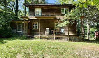 25 Hillbilly Hollar Rd, Bedford, IN 47421