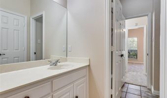 207 Highland Dr, Aledo, TX 76008