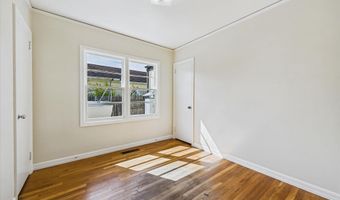 362 11th St, Arcata, CA 95521