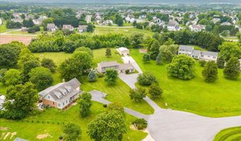 2688 LYDIA Ct, Adamstown, MD 21710