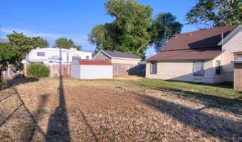 59 S S 400 E, American Fork, UT 84003