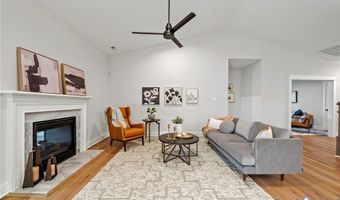 Kennington Meadows unit G6 G6, Aylett, VA 23009