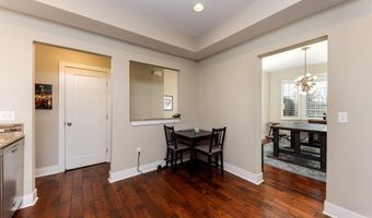 2506 W Liberty St, Ann Arbor, MI 48103