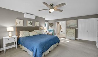 2011 Maison Way, Carson City, NV 89703