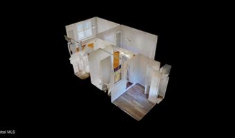 568 Park Ave Apt 1, Albany, NY 12208