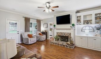 406 Pecan Cir, Brandon, MS 39042