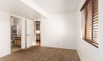 1440 N IDAHO Rd 1036, Apache Junction, AZ 85119