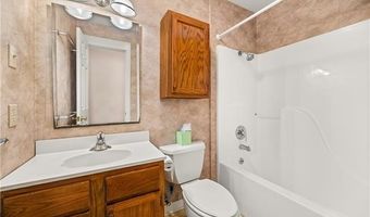 2004 ALBERT St, Alexandria, LA 71301