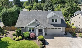 14206 SE WOODSIDE Ave, Milwaukie, OR 97267