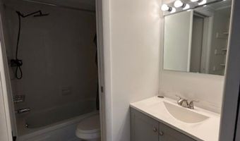 600 PACIFIC Ave A 203, Atlantic City, NJ 08401