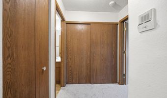14182 Pennock Ave 309, Apple Valley, MN 55124