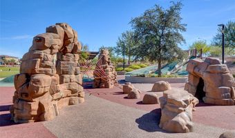 501 Red Lovebird Ave, Henderson, NV 89011