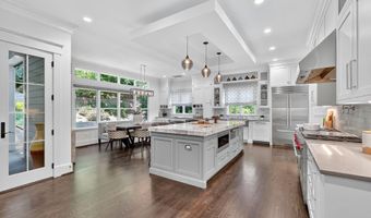 3400 MILITARY Rd, Arlington, VA 22207