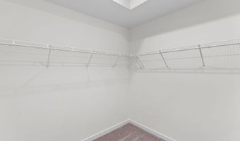 43841 VENETIAN Sq, Ashburn, VA 20147