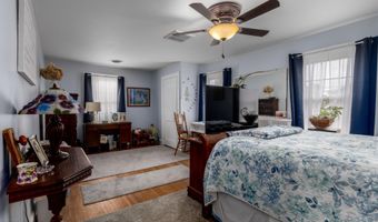 2807 4th Ave, Altoona, PA 16602