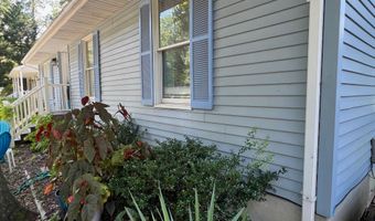 60 NOTTINGHAM Ln, Berlin, MD 21811