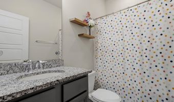 7128 Glen Eagle Dr, Biloxi, MS 39532