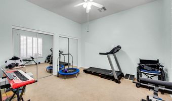 2251 W Clearview Trl, Anthem, AZ 85086