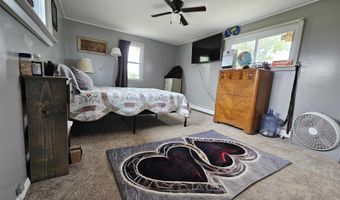 8265 Marwede, Alpena, MI 49707