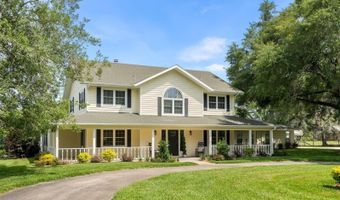 12504 NW 116TH Pl, Alachua, FL 32615