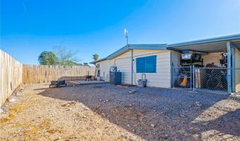 639 Ramar Rd, Bullhead City, AZ 86442