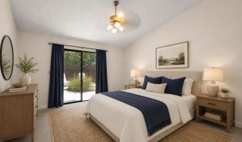 2908 Bellflower Ct, Antioch, CA 94531