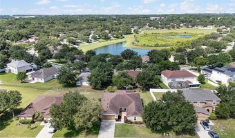 2388 Yellow Grass Ct, Apopka, FL 32712