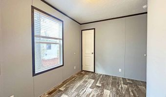 7055 Quarry Rd 420, Amherst, OH 44001