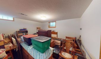 17743 750th Ave, Albert Lea, MN 56007