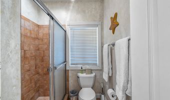 14 103rd, Stone Harbor, NJ 08247